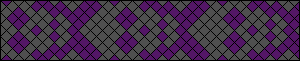 Normal pattern #22698 variation #410050