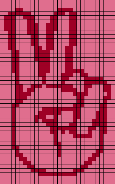 Alpha pattern #176466 variation #410051 preview