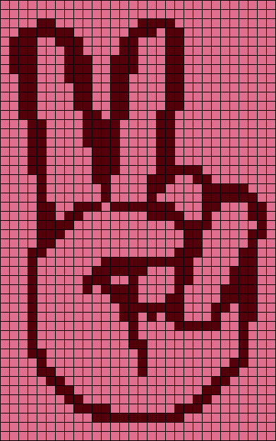 Alpha pattern #176466 variation #410052 preview