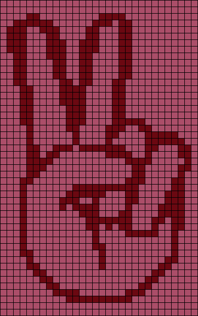 Alpha pattern #176466 variation #410053 preview
