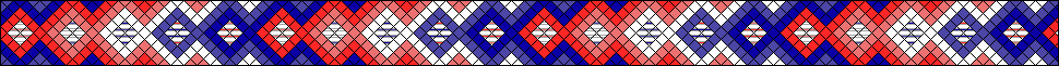 Normal pattern #93904 variation #410054 preview