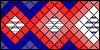 Normal pattern #93904 variation #410054