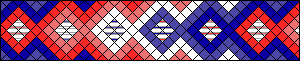 Normal pattern #93904 variation #410054