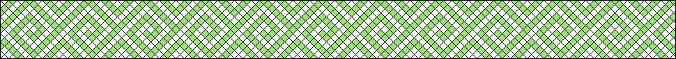 Normal pattern #90061 variation #410055 preview