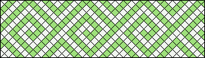 Normal pattern #90061 variation #410055