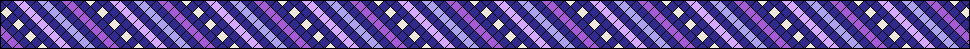 Normal pattern #147475 variation #410056 preview