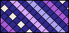 Normal pattern #147475 variation #410056
