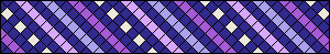 Normal pattern #147475 variation #410056