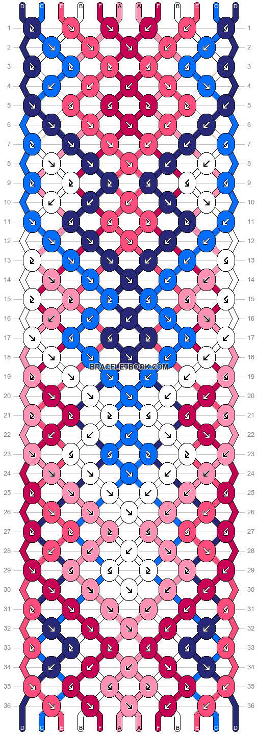 Normal pattern #193994 variation #410057 pattern