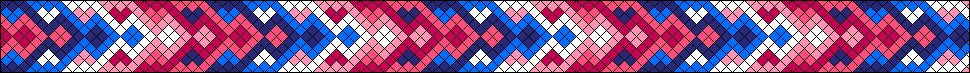 Normal pattern #193994 variation #410057 preview