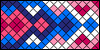 Normal pattern #193994 variation #410057