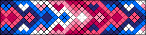 Normal pattern #193994 variation #410057