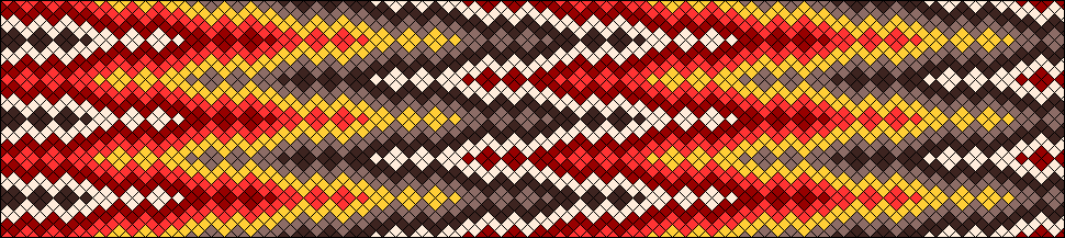 Normal pattern #196491 variation #410058 preview