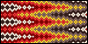 Normal pattern #196491 variation #410058