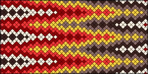 Normal pattern #196491 variation #410058