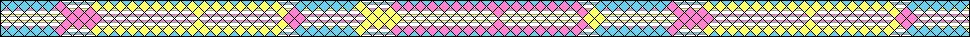 Normal pattern #180842 variation #410059 preview