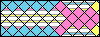 Normal pattern #180842 variation #410059