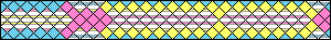 Normal pattern #180842 variation #410059