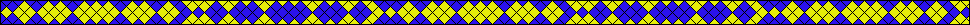 Normal pattern #176986 variation #410060 preview