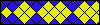 Normal pattern #176986 variation #410060
