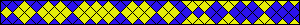 Normal pattern #176986 variation #410060