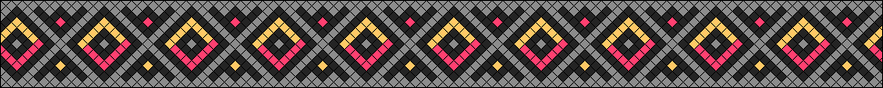 Normal pattern #90659 variation #410061 preview