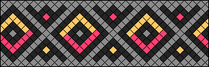 Normal pattern #90659 variation #410061