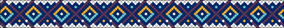 Normal pattern #90659 variation #410062 preview