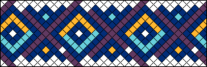 Normal pattern #90659 variation #410062