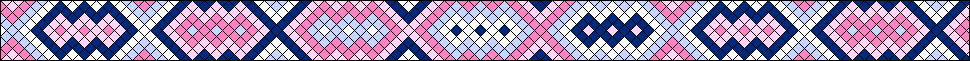 Normal pattern #24938 variation #410063 preview