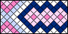 Normal pattern #24938 variation #410063