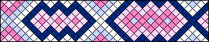 Normal pattern #24938 variation #410063
