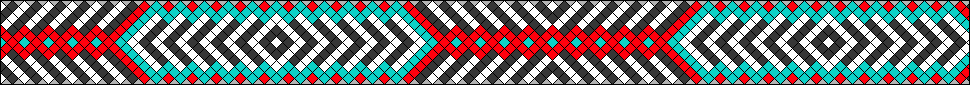 Normal pattern #52538 variation #410064 preview