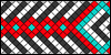 Normal pattern #52538 variation #410064