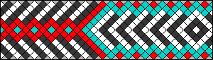 Normal pattern #52538 variation #410064
