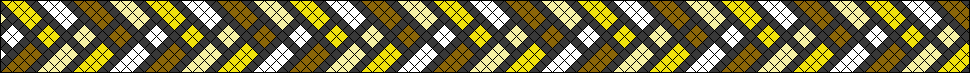 Normal pattern #195217 variation #410065 preview