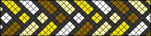 Normal pattern #195217 variation #410065