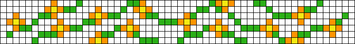Alpha pattern #151258 variation #410066 preview