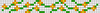 Alpha pattern #151258 variation #410066