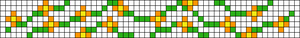 Alpha pattern #151258 variation #410066