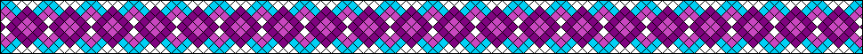 Normal pattern #196285 variation #410067 preview
