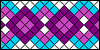 Normal pattern #196285 variation #410067
