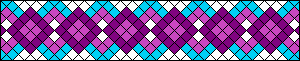 Normal pattern #196285 variation #410067