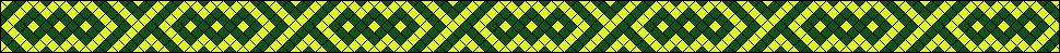 Normal pattern #196459 variation #410068 preview