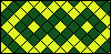 Normal pattern #196459 variation #410068