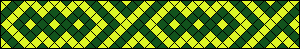 Normal pattern #196459 variation #410068