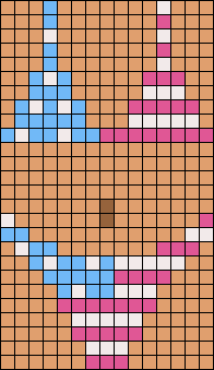 Alpha pattern #196449 variation #410069 preview