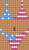 Alpha pattern #196449 variation #410069