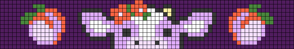 Alpha pattern #133698 variation #410071 preview