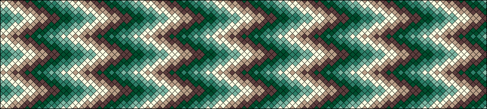 Normal pattern #196490 variation #410072 preview